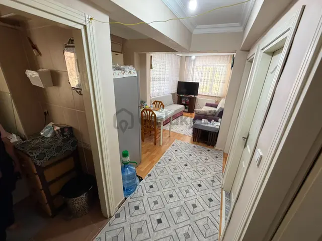 Şeref Emlak Satılık Daire 2,750,000 Tl 3