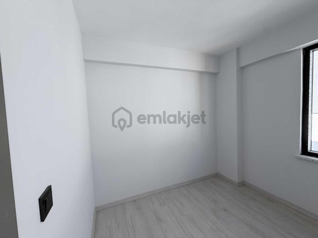 Akçalar Satılık 2+1 Sıfır Daire 5