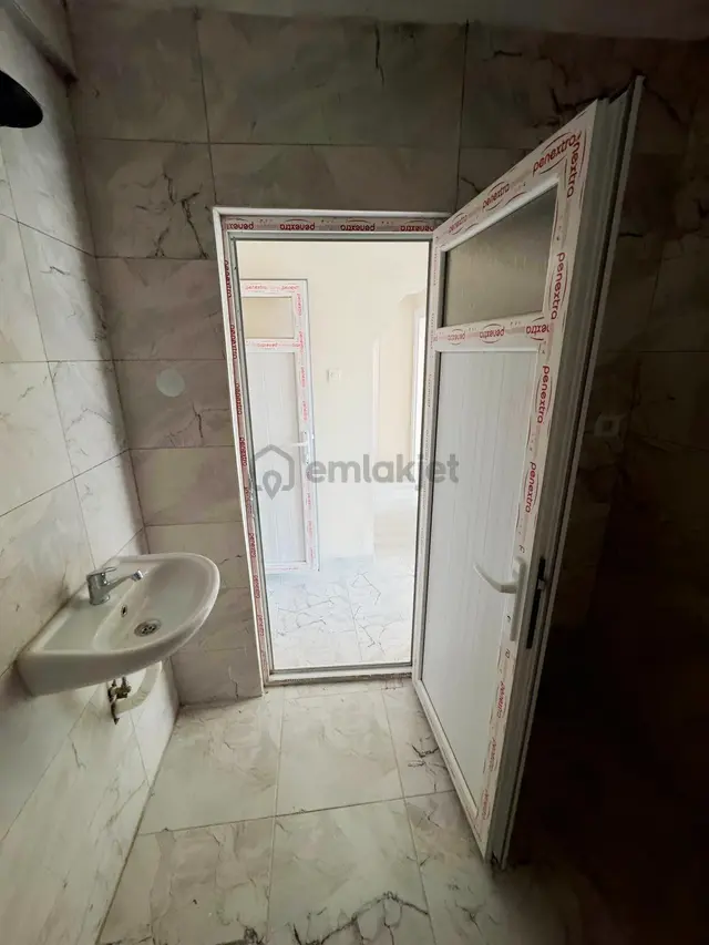 Se&as Exclusıve: Bandırma Paşakent Mahallesinde Kiralık Daire 2