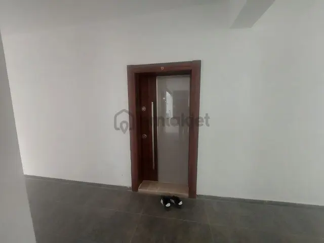 Karahan Emlak'tan Göksu Suitte 1+1 Full Eşyalı Daire 2