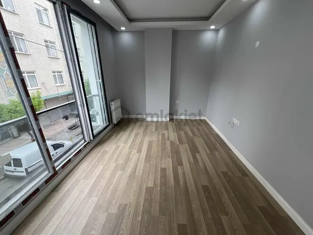 Halkalı Merkez'de Satılık Sıfır Arakat Daire 5