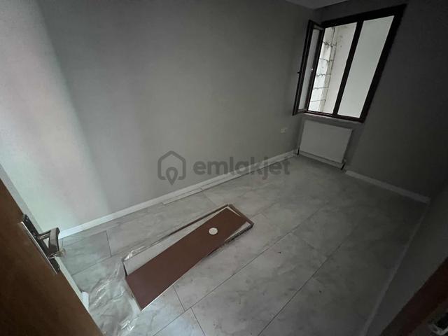 Hastane Dibi Satılık Temiz Arakat Daire 5