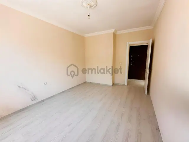 Foça Bağarası Hacıveli Mah. Bulut Sitesinde Kiralık 2+1 Daire 3