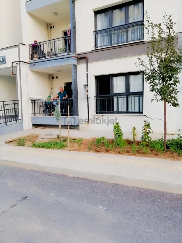 Serttaş Gayrimenkulden. İkizcenin En Uygun Fırsat Dairesi 3