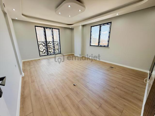 Darıca Sırasöğütler Atatürk Caddesi Satılık 2+1 Sıfır Daire 5