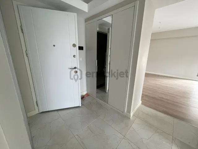 Sur Yapı Antalya'da Kiralık 3+1 131m2 8.kat Daire 2