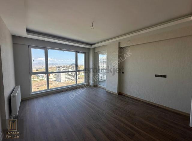 Irmak Emlak-atayurt Mahallesi Satılık 2+1 Bağımsız Mutfak Daire 4