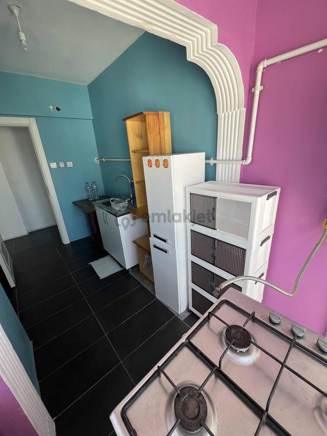Dr/max 77 Emlaktan Kiralık Siteler Mah.2+1 4