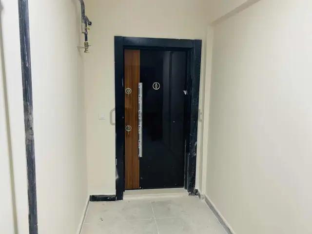 Satılık Çevre Yoluna 100 Metre Mesafede Fırsat Daire 2