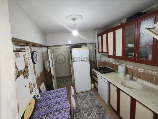 Yılmaz Gayrımenkulden 3+1 Ve 2+1atrı Ğirişli 2 Adet Satılık Daire Kalabalık Ve Geniş Ailelere Uygun 2