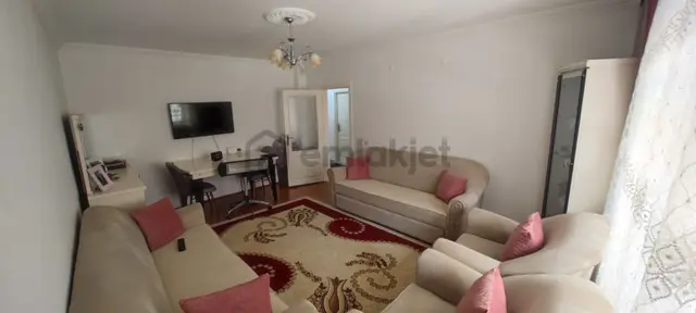 Yılmaz Gayrımenkulden Yüksek Ğiriş 3+1 Geniş Daire Uygun Fiyat 3