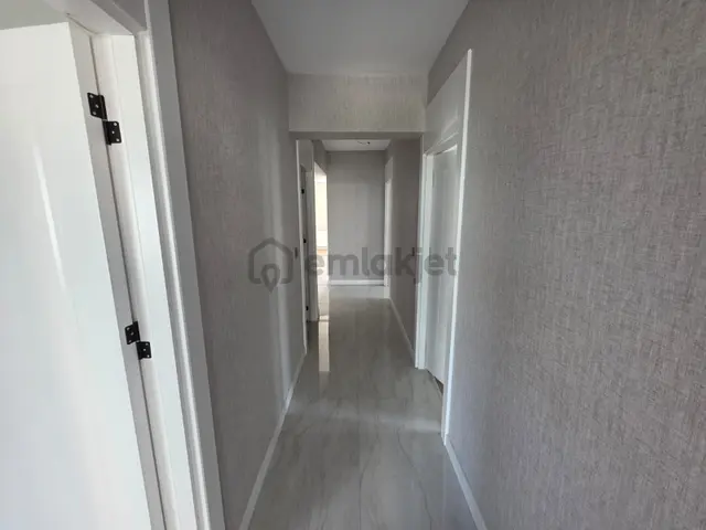Can Life Rezidans Da Kiralık Lüks 4+1 Daire 3