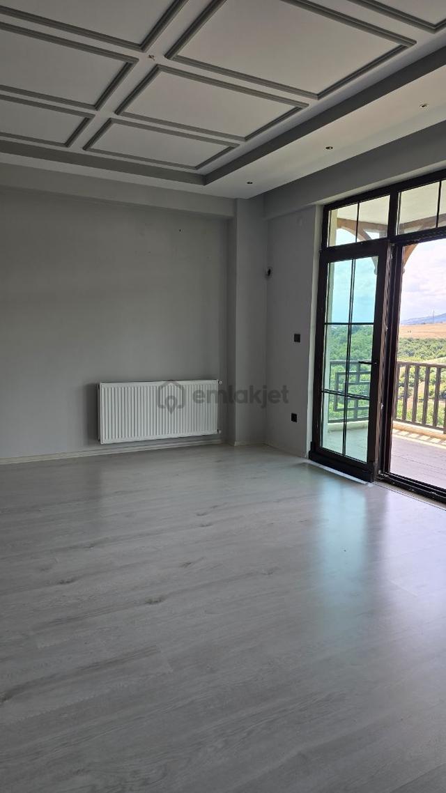 Atavadi Evleri Havuzlu Sitede Kiralık 75 M2 2+1 Daire 3