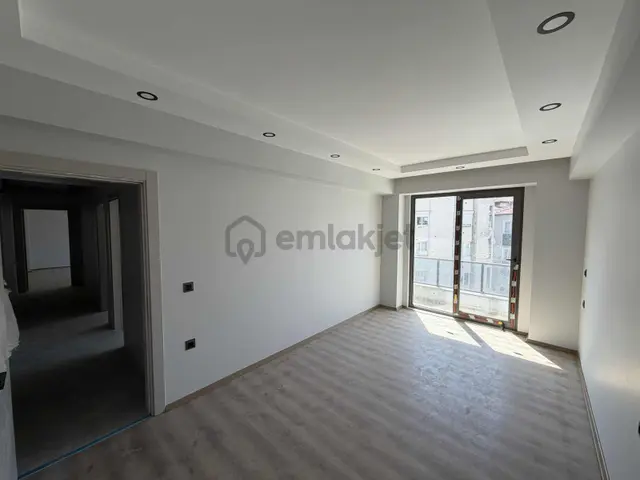 Şehzade'den Buldan Merkez'de Sıfır Oturmaya Hazır Lüks 2+1 Daire 4