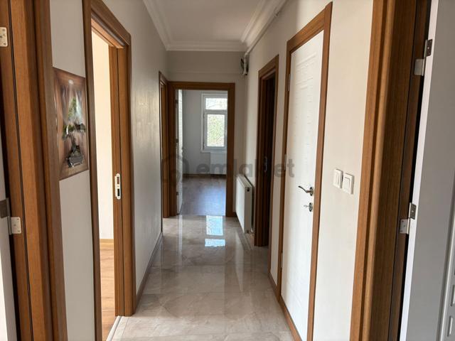 Mecidiyeköy Kuşçular Sokak / 3+1 / 45.000 Tl 5