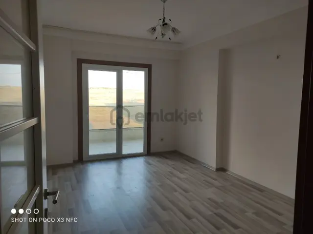 Yaşarsoy Gyo'dan K.köprü Ataşehir Prestij Sitesi 3+1 Daire 3