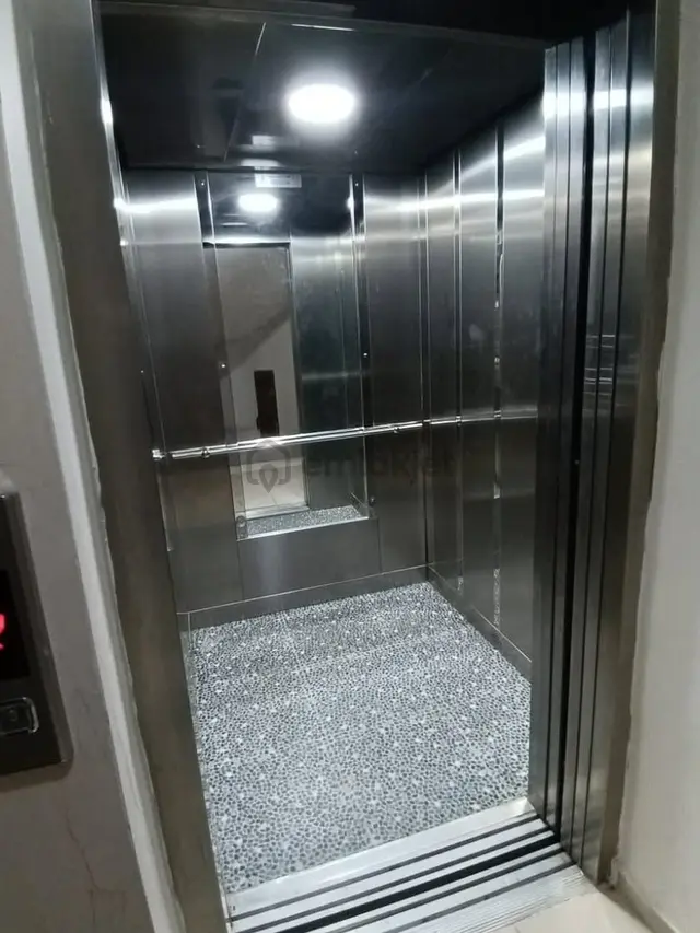 Mülk Sahibinden Kiralık Dairemiz Emlaksız 4