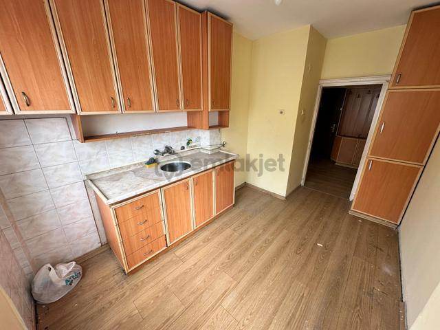 Aktif'ten Yeni Mahde Satılık 3+1 Asansörlü Bakımlı 3 Cephe Daire 4