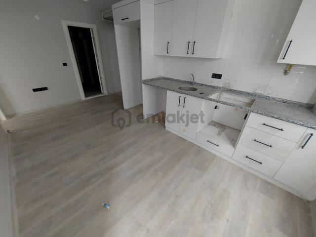 Ordu Cumhuriyet Mah 2+1 Satılık Daire Üniversite Ve Yeni Hastaneye Yakın 5