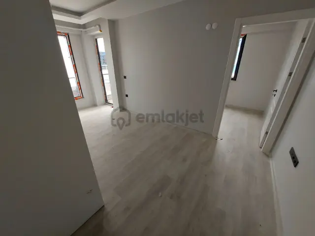 Ordu Cumhuriyet Mah 2+1 Satılık Daire Üniversite Ve Yeni Hastaneye Yakın 4