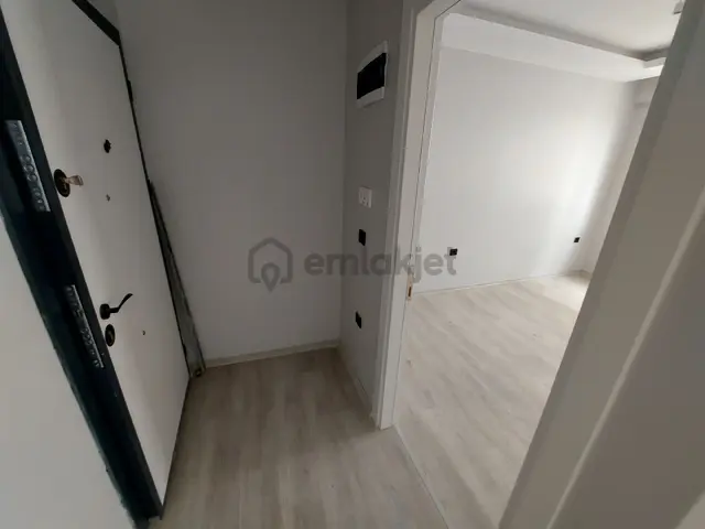 Ordu Cumhuriyet Mah 2+1 Satılık Daire Üniversite Ve Yeni Hastaneye Yakın 3