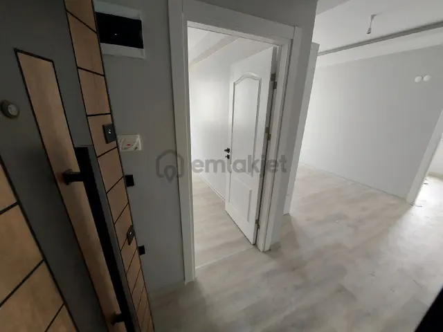 Ordu Cumhuriyet Mah 2+1 Satılık Daire Üniversite Ve Yeni Hastaneye Yakın 2
