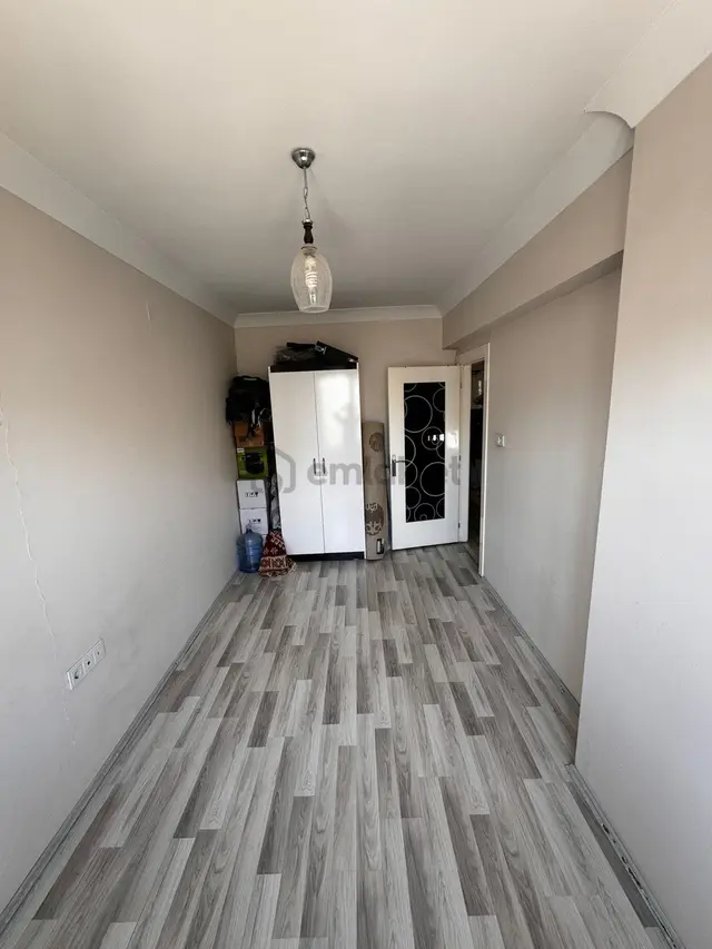 Çözüm Gayrimenkul 2+1 Eşyalı 4