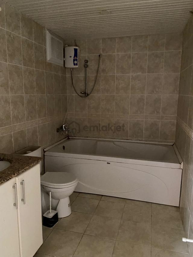 Sugözü Mahallesi 2+1 Ayrılabilir Mutfak Kiralık Daire 5