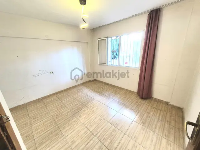 Adatepe Mahallesi,2+1 Genişliğinde Bir 1+1 2