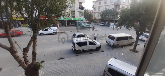 Şeker Tekke'de Satılık 3+1 Dükkan Üstü Satılık Daire 3