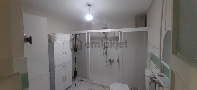 Şeker Tekke'de Satılık 3+1 Dükkan Üstü Satılık Daire 4