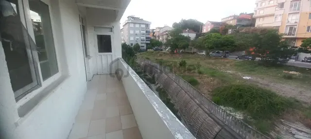 Esenken Mahallesinde Kiralık Geniş 2+1 Daire 4