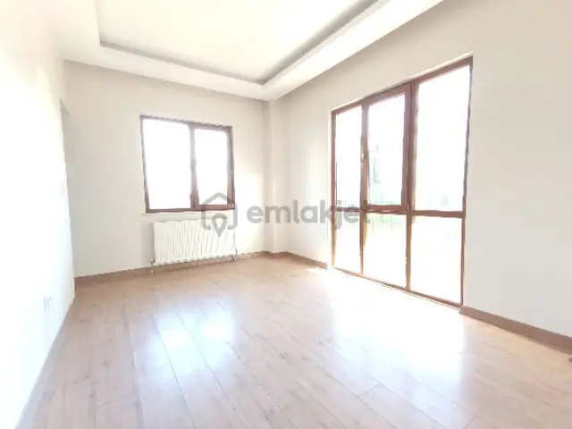 Mimarsinan Mh De Bahçe Dubleks 2+1, 1