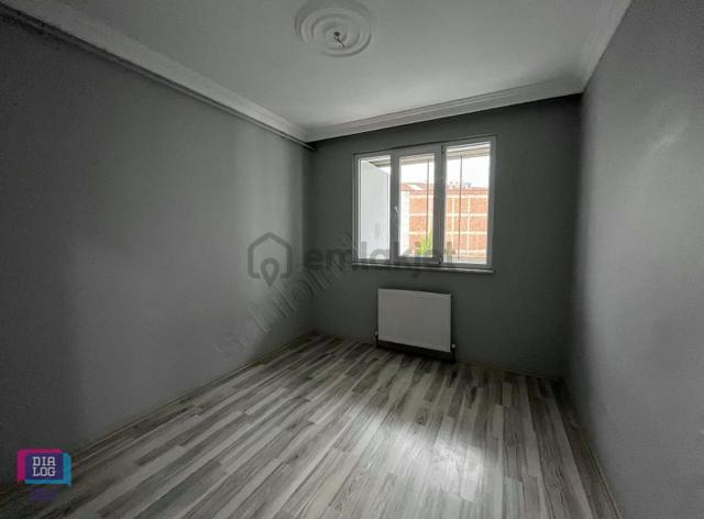 Dialog Skala/ Çalı'da 3+1 Kiralık Daire 4