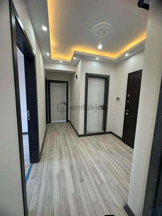 Ev Sahibiyim Merkezde 2+1 Kiralık Daire Ulaşıma Yakın 5