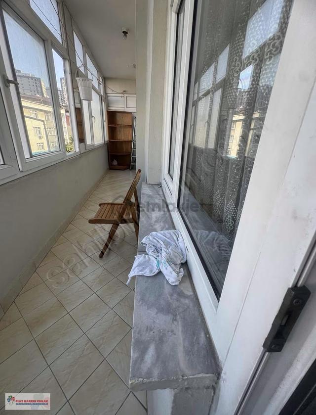 Filiz Emlaktan Bağcılar Kemalpaşa Mah.2+1eşyalı Kiralık Daire 3