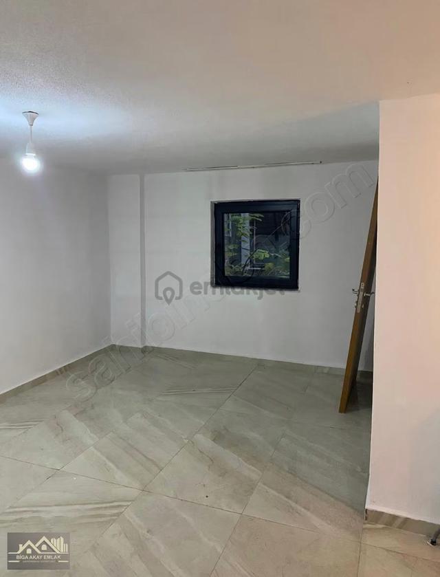 Kiralık 3+1 110 M² Site İçinde (city 17 Sitesi) Yeni Daire 3