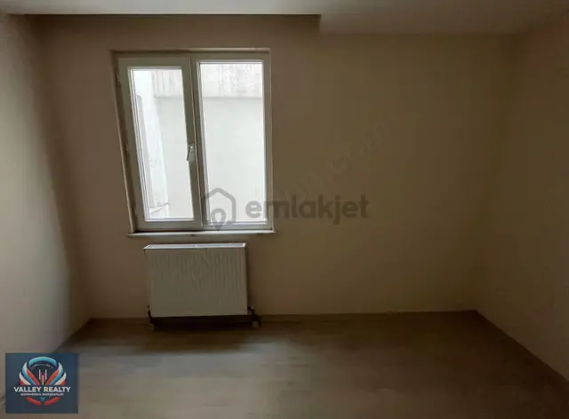 Valley'den Şeyhsinan Mah.'de Prestijli 2+1 Satılık Daire! 4