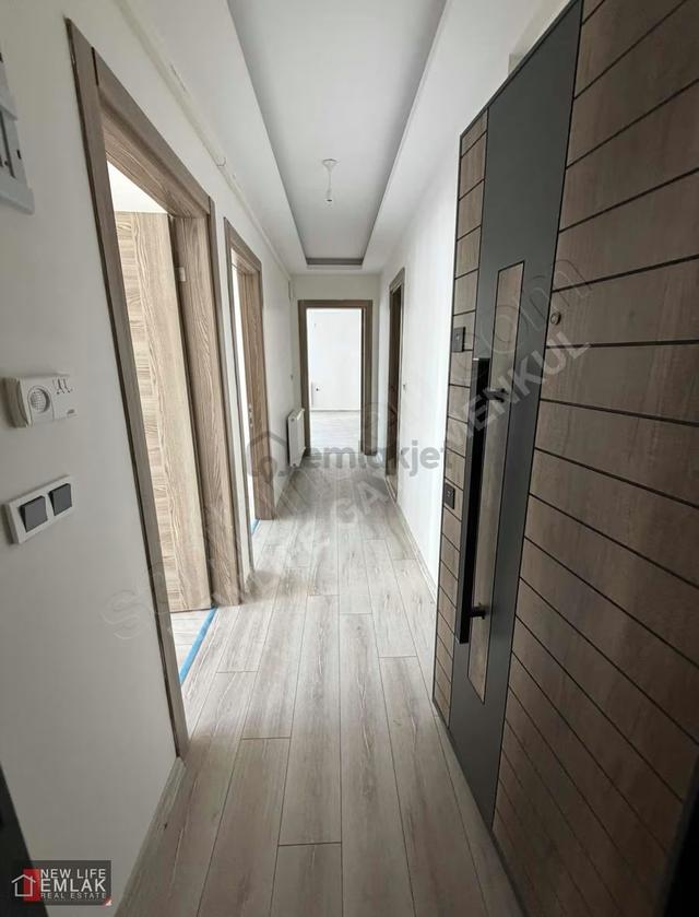 Kuşadası Merkezde Yaz Kış Devamlı Kiralık 2+1 Daire 4