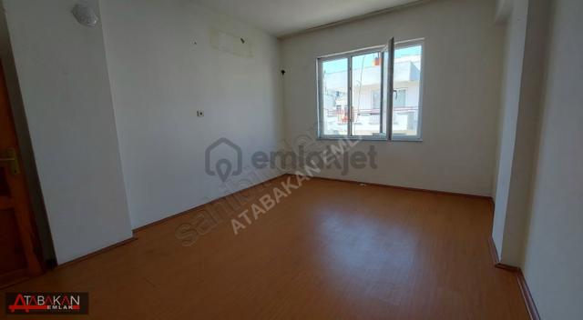 Aşağıhisar Da 2+1 Kiralık Daire 2