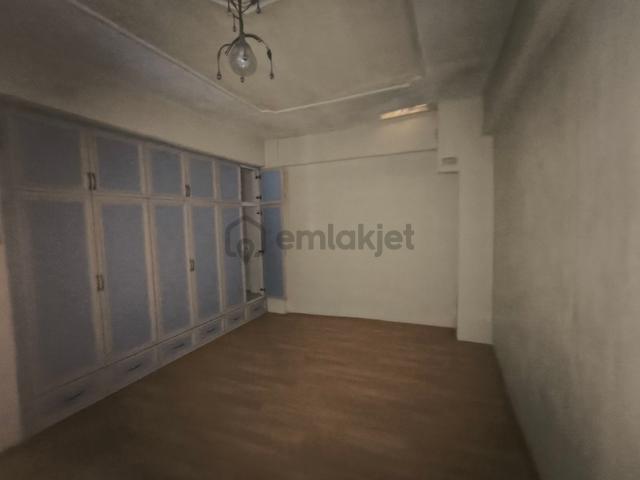 Kurtuluş Mah Kiralık 3+1 Doğalgazlı Daire 5