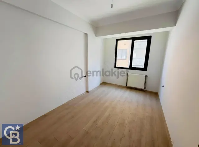Cb Odak- Siteler Mah. Harika Konum Satılık 2+1 Fırsat Daire 2