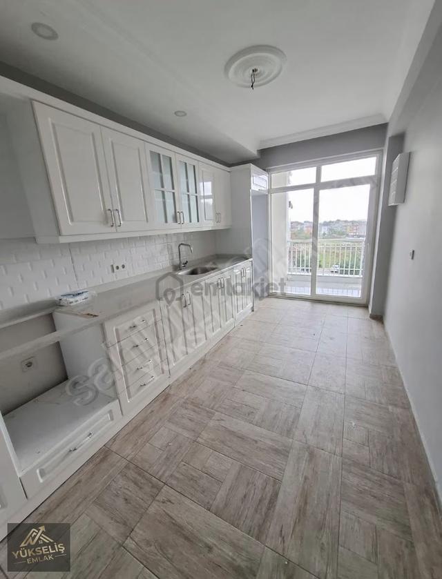 Sarılar Muhittin Ersoy Bulvarı Üzerinde 2+1 Kiralık Daire 5