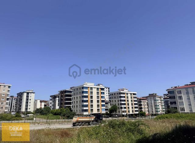 Deka Gayrimenkul'den Yenimahalle'de Hazır Kiracılı Eşyalı 1+1 5