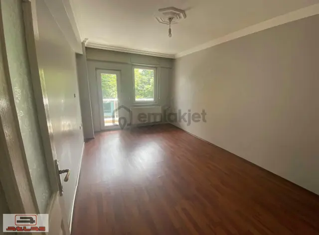 Kiralık 3+1 Arakat Doğu Kışla Tramway Ve Perşembe Pazarı Yanı 3