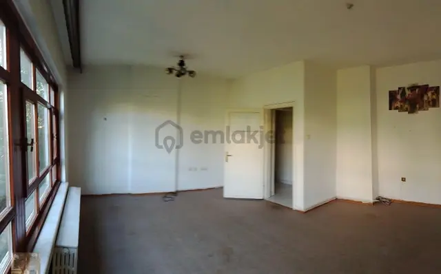 Gaziosmanpaşa Kuleli'de 3+1 Vadi Manzaralı Kiralık Daire 2