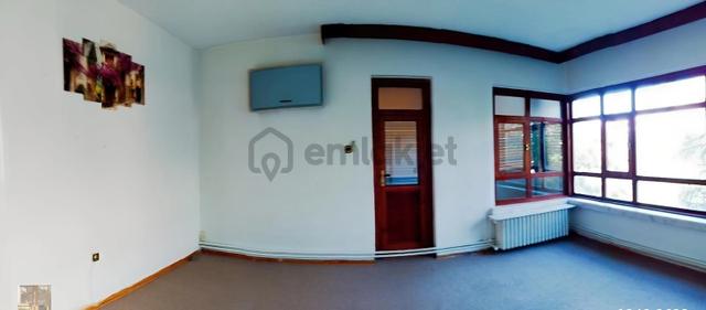 Gaziosmanpaşa Kuleli'de 3+1 Vadi Manzaralı Kiralık Daire 5