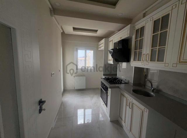Yığma Tepe Mevkii 2+1 Kiralık 4
