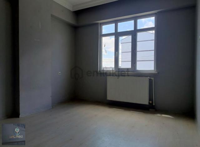 Kapaklı Devlet Hastane Dibinde Kiralık 2+1 Daire 4