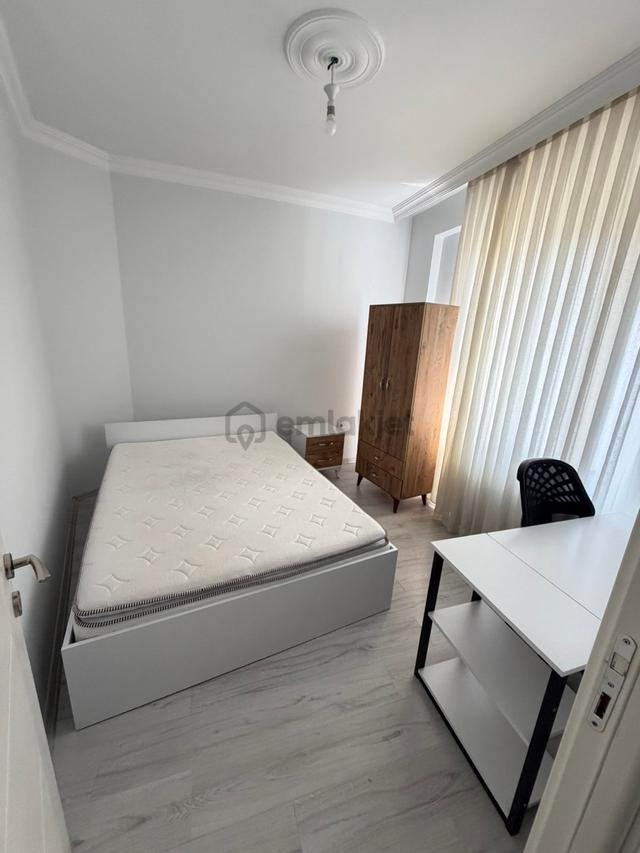 Lof Emlak’tan Kiralık Full Eşyalı 1+1 Daire 5